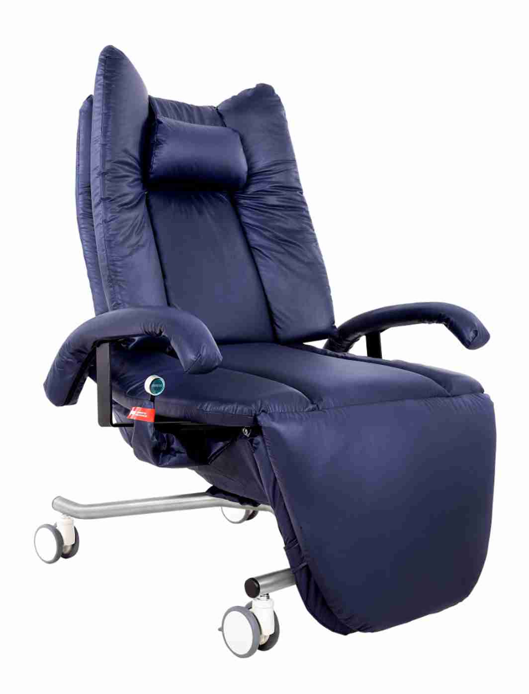 Dialysis Chair<br> over 120 kg